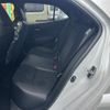 toyota corolla 2024 CFJ1770195 image 7