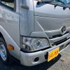 toyota dyna-truck 2025 CFJ1724484 image 15