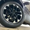 jeep compass 2022 -CHRYSLER--Jeep Compass 3BA-M624--MCANJRBB6NFA89047---CHRYSLER--Jeep Compass 3BA-M624--MCANJRBB6NFA89047- image 11