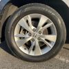 honda vezel 2019 quick_quick_DAA-RU3_RU3-1350220 image 7