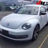 volkswagen the-beetle 2015 -VOLKSWAGEN--VW The Beetle 16CPL--FM628772---VOLKSWAGEN--VW The Beetle 16CPL--FM628772- image 13