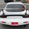 mazda rx-7 1995 GOO_JP_700070667430250530001 image 7