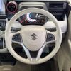 suzuki spacia 2022 CFJ1545427 image 13