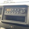 honda n-van 2019 CFJ1697235 image 18