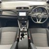 nissan leaf 2019 CFJ1552285 image 4