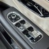 bentley continental-flying-spur 2021 CFJ9414170 image 54
