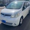 nissan serena 2006 CFJ1616520 image 1