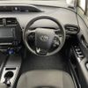 toyota prius 2019 -TOYOTA--Prius DAA-ZVW51--ZVW51-6093128---TOYOTA--Prius DAA-ZVW51--ZVW51-6093128- image 12