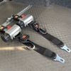 nissan clipper-van 2013 -NISSAN--Clipper Van GBD-U71Vｶｲ--U71V-0642397---NISSAN--Clipper Van GBD-U71Vｶｲ--U71V-0642397- image 20