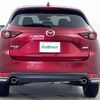 mazda cx-5 2018 -MAZDA--CX-5 6BA-KF5P--KF5P-201472---MAZDA--CX-5 6BA-KF5P--KF5P-201472- image 20