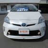 toyota prius 2015 -TOYOTA 【平泉 300ｿ7033】--Prius ZVW30--1996043---TOYOTA 【平泉 300ｿ7033】--Prius ZVW30--1996043- image 14