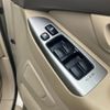 toyota land-cruiser-prado 2005 -TOYOTA--Land Cruiser Prado CBA-GRJ121W--GRJ121-0001248---TOYOTA--Land Cruiser Prado CBA-GRJ121W--GRJ121-0001248- image 18