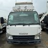 isuzu elf-truck 2010 GOO_NET_EXCHANGE_0404408A30240822W001 image 2