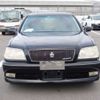 toyota crown-estate 2000 -TOYOTA--Crown Esrate GH-JZS175W--JZS175-0022335---TOYOTA--Crown Esrate GH-JZS175W--JZS175-0022335- image 2