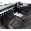 audi s6 2020 CFJ1750360 image 9