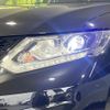 nissan x-trail 2016 quick_quick_HNT32_HNT32-113620 image 13
