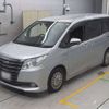 toyota noah 2016 -TOYOTA 【名古屋 999ｱ9999】--Noah DAA-ZWR80G--ZWR80G-0210598---TOYOTA 【名古屋 999ｱ9999】--Noah DAA-ZWR80G--ZWR80G-0210598- image 1