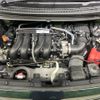 honda freed 2021 CFJ1738324 image 19
