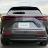 lexus nx 2024 -LEXUS--Lexus NX 6AA-AAZH20--AAZH20-1019555---LEXUS--Lexus NX 6AA-AAZH20--AAZH20-1019555- image 18