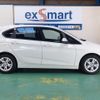 bmw 2-series 2016 -BMW--BMW 2 Series 2C20--0V613813---BMW--BMW 2 Series 2C20--0V613813- image 18