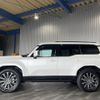 lexus gx 2025 CFJ1774309 image 34