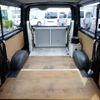 toyota hiace-van 2016 -TOYOTA--Hiace Van KDH201V--0192144---TOYOTA--Hiace Van KDH201V--0192144- image 9