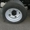 isuzu elf-truck 2011 CFJ1582642 image 18