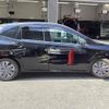 nissan note 2023 quick_quick_E13_E13-179813 image 4