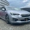 subaru impreza-sports 2017 quick_quick_DBA-GT6_GT6-005020 image 11