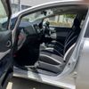nissan note 2017 -NISSAN--Note DAA-HE12--HE12-134995---NISSAN--Note DAA-HE12--HE12-134995- image 19