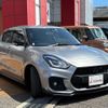 suzuki swift 2019 quick_quick_ZC33S_ZC33S-124973 image 16