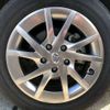 toyota prius-α 2014 -TOYOTA--Prius α DAA-ZVW40W--ZVW40-3096564---TOYOTA--Prius α DAA-ZVW40W--ZVW40-3096564- image 11