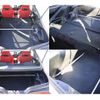 honda integra 2000 CFJ7567129 image 3
