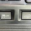 subaru forester 2015 CFJ1570068 image 26