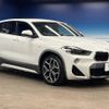 bmw x2 2019 -BMW--BMW X2 LDA-YK20--WBAYK720005N92079---BMW--BMW X2 LDA-YK20--WBAYK720005N92079- image 18