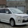 mitsubishi delica-d5 2011 -MITSUBISHI--Delica D5 DBA-CV5W--0601849---MITSUBISHI--Delica D5 DBA-CV5W--0601849- image 6