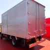 hino dutro 2007 CFJ7562271 image 39