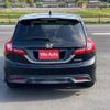 honda jade 2015 quick_quick_FR4_FR4-1000255 image 4