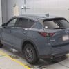 mazda cx-5 2020 -MAZDA--CX-5 KFEP-401846---MAZDA--CX-5 KFEP-401846- image 7