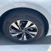 volkswagen polo 2021 CFJ1584335 image 8