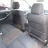 toyota corolla-runx 2005 CFJ1719318 image 24