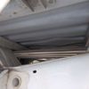 suzuki carry-truck 2002 CFJ1733836 image 18