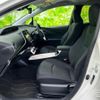 toyota prius 2016 quick_quick_DAA-ZVW51_ZVW51-6026955 image 6