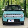 suzuki alto-lapin 2018 -SUZUKI--Alto Lapin DBA-HE33S--HE33S-177849---SUZUKI--Alto Lapin DBA-HE33S--HE33S-177849- image 13