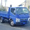 mitsubishi-fuso canter 2019 -MITSUBISHI--Canter TPG-FBA60--FBA60-574034---MITSUBISHI--Canter TPG-FBA60--FBA60-574034- image 16