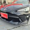 toyota 86 2017 -TOYOTA--86 DBA-ZN6--074679---TOYOTA--86 DBA-ZN6--074679- image 11