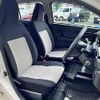 daihatsu mira-e-s 2017 -DAIHATSU--Mira e:s DBA-LA350S--LA350S-0034591---DAIHATSU--Mira e:s DBA-LA350S--LA350S-0034591- image 10