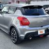 suzuki swift 2020 -SUZUKI--Swift 4BA-ZC33S--ZC33S-408044---SUZUKI--Swift 4BA-ZC33S--ZC33S-408044- image 15