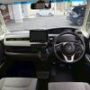 honda n-box 2022 -HONDA--N BOX 6BA-JF3--JF3-5224815---HONDA--N BOX 6BA-JF3--JF3-5224815- image 2