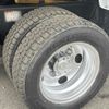 mitsubishi-fuso canter 2018 GOO_NET_EXCHANGE_1002935A30250512W003 image 7